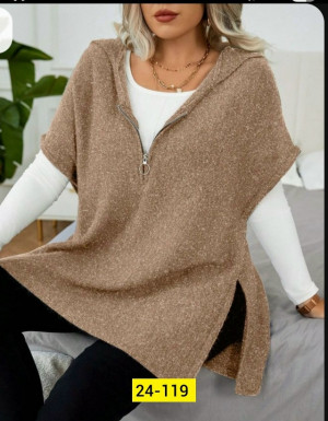 Костюм #23279621