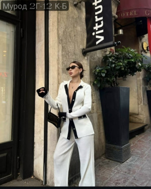 Костюм #23279628