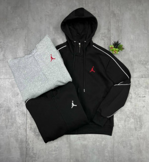 Толстовка #23279641