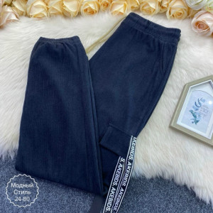 Штаны #23279648