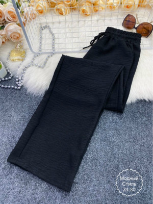 Штаны #23279649