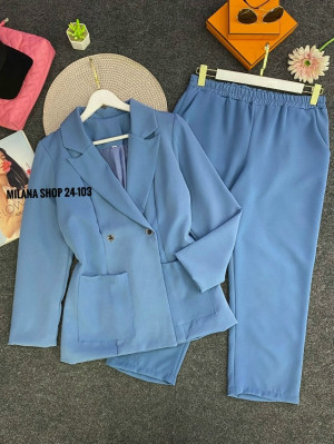 Костюм #23279670