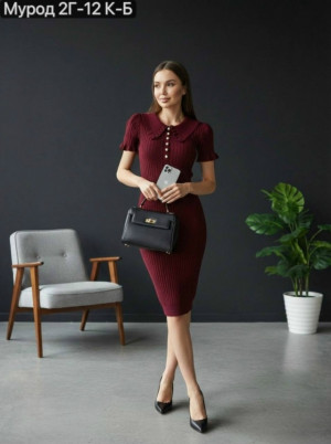 Платье #23279675