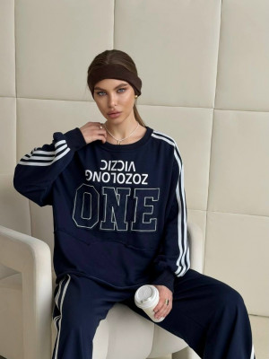 Костюм #23279683