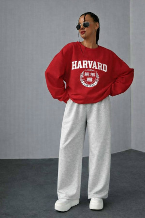 Костюм #23279712