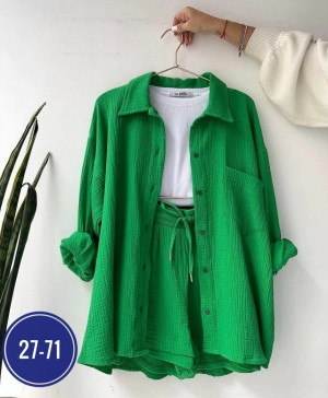 Костюм #23279771