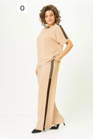 Костюм #23279795