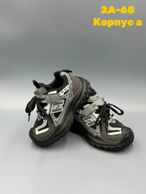 Кроссовки 23279817