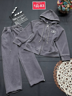 Костюм #23279917