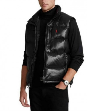 Жилет #23279953