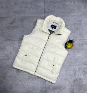 Жилет #23279954