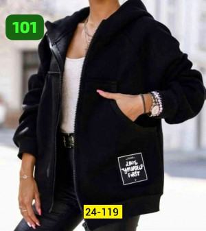 Кардиган #23279963