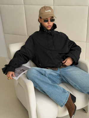 Куртка #23279985