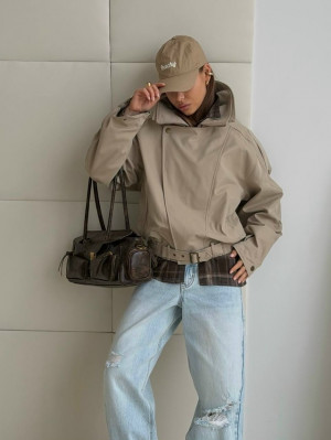 Куртка #23279987