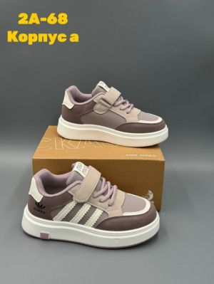 Кроссовки 23279989