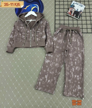 Костюм #23280076