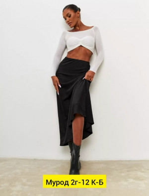Юбка #23280136