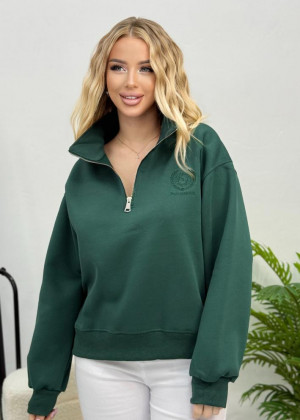 Толстовка 23280162