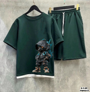 Костюм #23280211