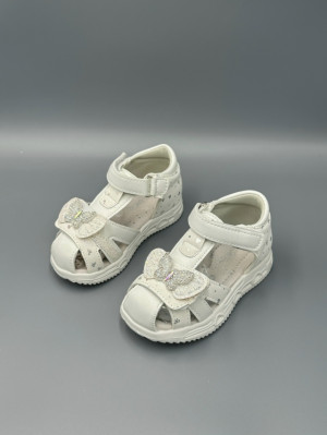 Босоножки #23280266