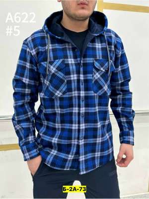 Рубашка #23280318