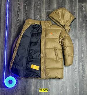 Куртка #23280330