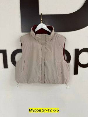 Жилет 23280338