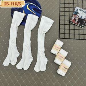 Колготки #23280350