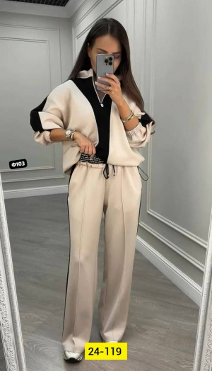 Костюм #23280363