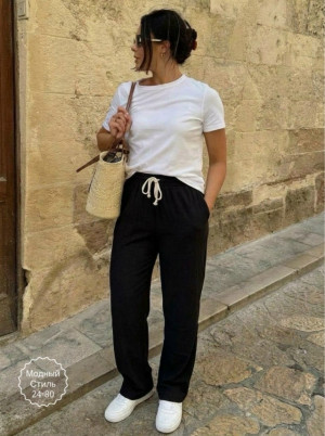 Штаны #23280373