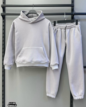 Костюм #23280381