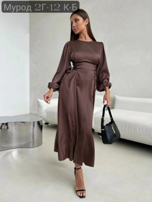 Платье 23280393