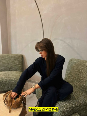 Костюм #23280395