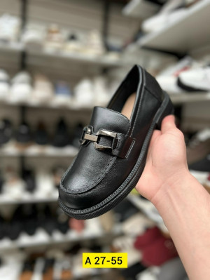 Мокасины #23280408