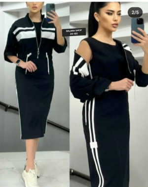 Костюм #23280425