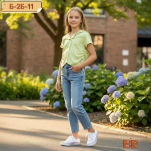 Кофта #23280435