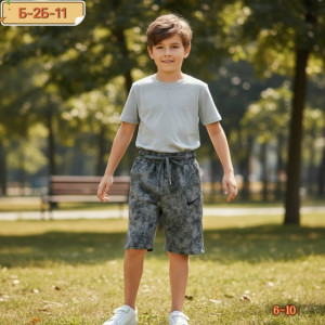 Шорты #23280436