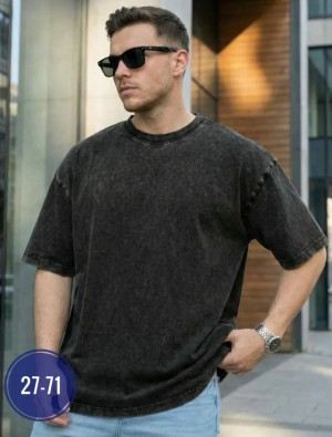 Футболка #23280496