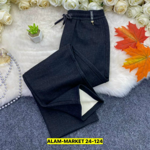 Штаны #23280497