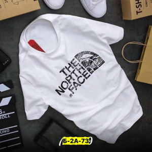 Футболка #23280502