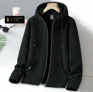 Кардиган #23280504