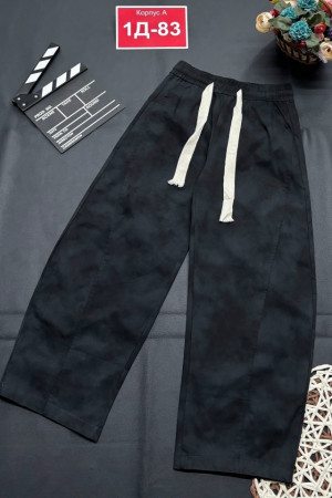 Штаны 23280509