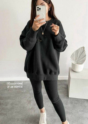 Костюм #23280510