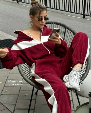 Костюм #23280512