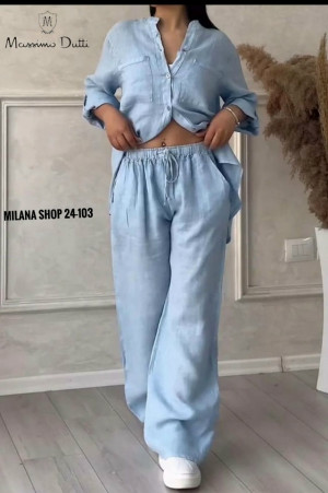 Костюм #23280519