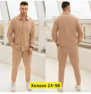 Костюм #23280533