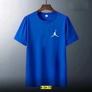 Футболка #23280549