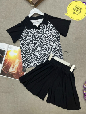 Костюм #23280565