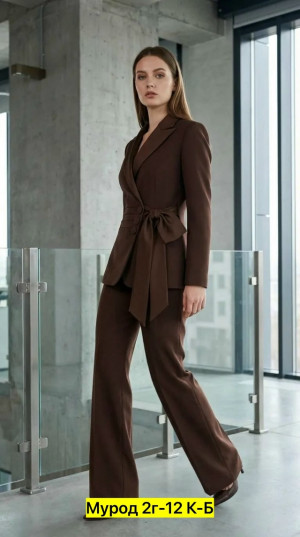 Костюм #23280577