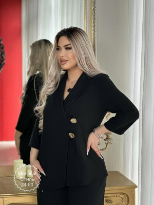 Костюм #23280607